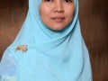 Tn DSC 0456